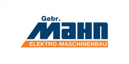 Gebr. Mahn | Оборудование и запчасти