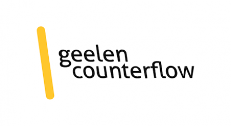 Geelen Counterflow | Оборудование и запчасти