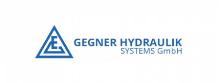 Gegner Hydraulik Systems | Оборудование и запчасти