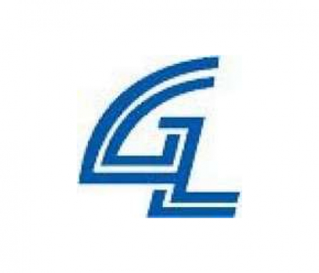 Gelanrex Hydraulics | Оборудование и запчасти