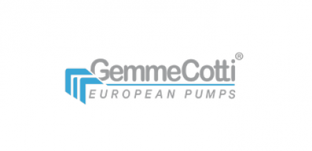 GemmeCotti | Оборудование и запчасти