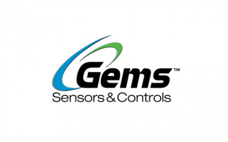 Gems Sensors & Controls | Оборудование и запчасти