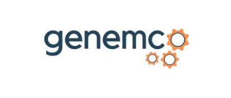 Genemco | Оборудование и запчасти