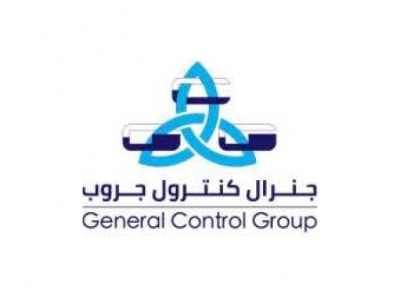 General Control Group | Оборудование и запчасти