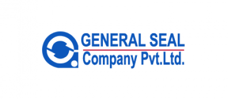General Seal | Оборудование и запчасти