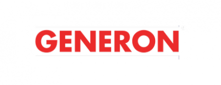 Generon | Оборудование и запчасти