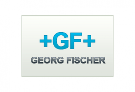 Georg Fischer | Оборудование и запчасти