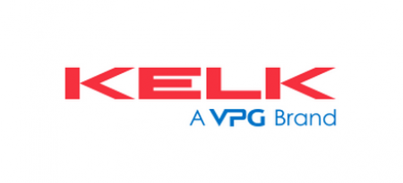 George Kelk Corporation | Оборудование и запчасти