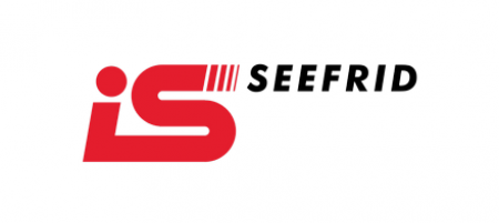 Gerdt Seefrid | Оборудование и запчасти