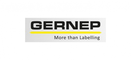 GERNEP | Оборудование и запчасти