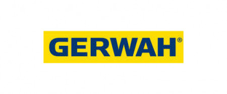 GERWAH | Оборудование и запчасти