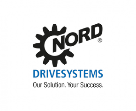GETRIEBEBAU NORD | Оборудование и запчасти