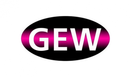 GEW | Оборудование и запчасти