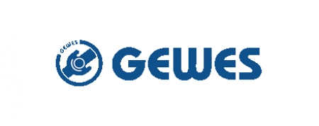 GEWES | Оборудование и запчасти