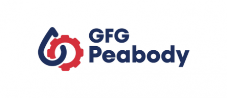 GFG Peabody | Оборудование и запчасти