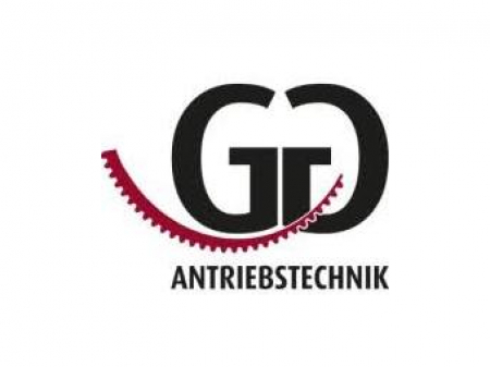 G&G Antriebstechnik | Оборудование и запчасти