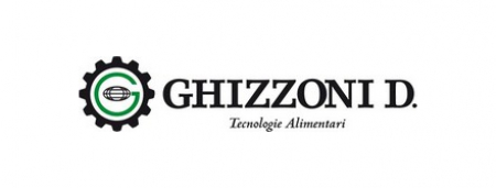 Ghizzoni D. | Оборудование и запчасти