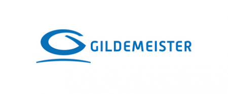 Gildemeister | Оборудование и запчасти