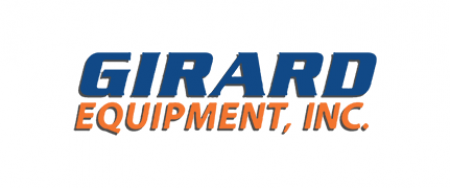 Girard Equipment | Оборудование и запчасти
