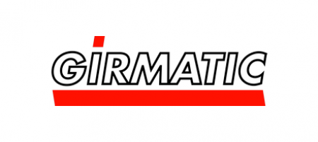 Girmatic | Оборудование и запчасти