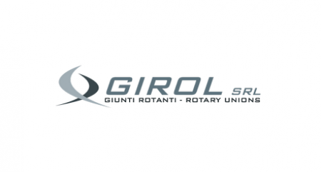 Girol Srl | Оборудование и запчасти