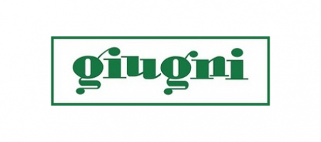 Giugni | Оборудование и запчасти