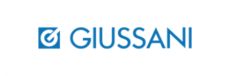 Giussani | Оборудование и запчасти