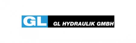 GL Hydraulik | Оборудование и запчасти