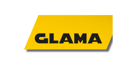 GLAMA | Оборудование и запчасти