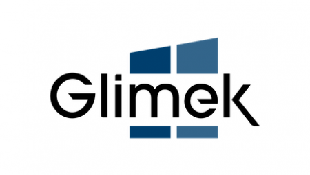 Glimek | Оборудование и запчасти