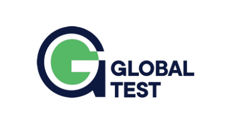 Globaltest | Оборудование и запчасти