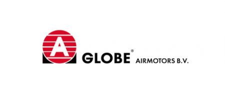 Globe Airmotors | Оборудование и запчасти