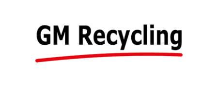 GM Recycling | Оборудование и запчасти