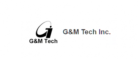 G&M Tech | Оборудование и запчасти