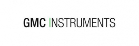 GMC Instruments | Оборудование и запчасти