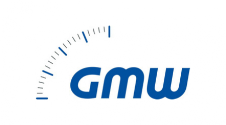 GMW / Gilgen, Müller & Weigert | Оборудование и запчасти