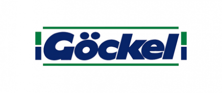 GÖCKEL | Оборудование и запчасти
