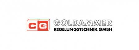 Goldammer Regelungstechnik | Оборудование и запчасти