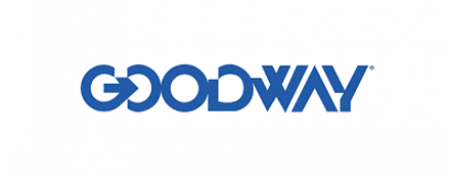 GOODWAY | Оборудование и запчасти