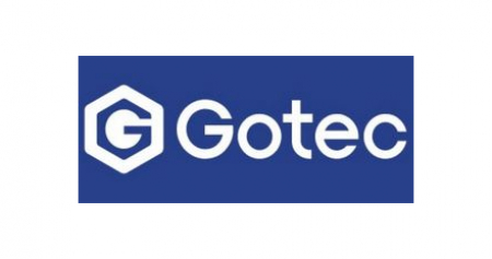 GOTEC | Оборудование и запчасти