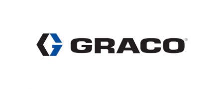 Graco Inc. | Оборудование и запчасти
