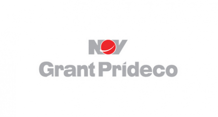 Grant Prideco | Оборудование и запчасти