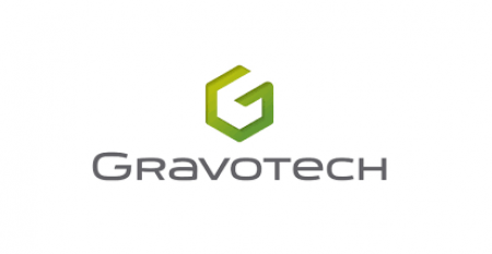 GRAVOTECH | Оборудование и запчасти