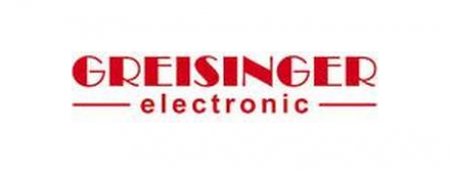 Greisinger Electronic | Оборудование и запчасти