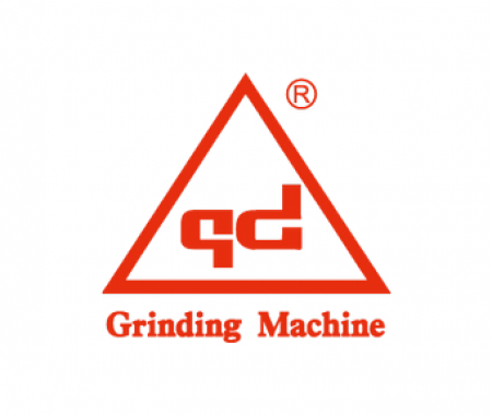 Grinding Machine | Оборудование и запчасти