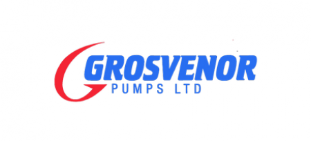Grosvenor Pumps | Оборудование и запчасти