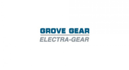 Grove Gear & Electra-Gear | Оборудование и запчасти