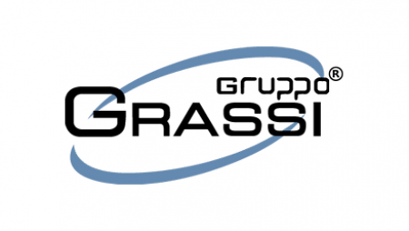 Gruppo Grassi | Оборудование и запчасти