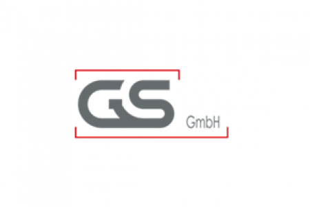 GS Industrie Elektronik | Оборудование и запчасти