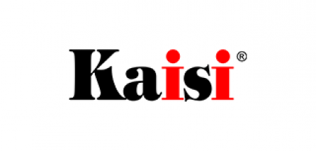 Guangzhou KaisiKing | Оборудование и запчасти